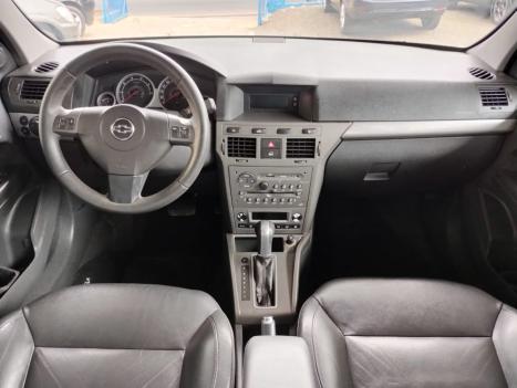 CHEVROLET Vectra Sedan 2.0 4P ELITE AUTOMTICO, Foto 5