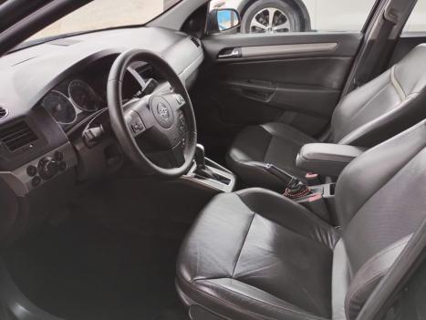 CHEVROLET Vectra Sedan 2.0 4P ELITE AUTOMTICO, Foto 6
