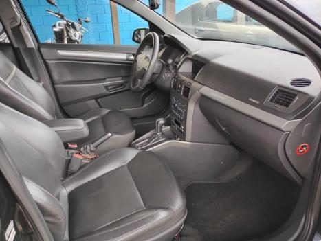 CHEVROLET Vectra Sedan 2.0 4P ELITE AUTOMTICO, Foto 7