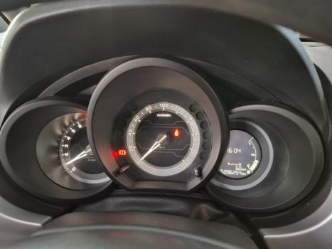 CITROEN Aircross 1.6 16V 4P START FLEX, Foto 12