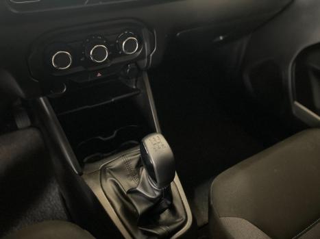 CITROEN C3 1.0 4P 12V FLEX LIVE, Foto 6