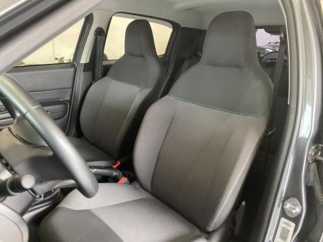 CITROEN C3 1.0 4P 12V FLEX LIVE, Foto 7