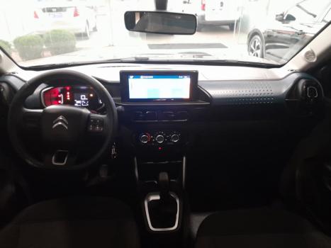 CITROEN C3 1.0 4P 12V FLEX FEEL, Foto 6