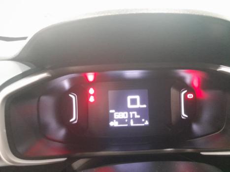 CITROEN C3 1.0 4P 12V FLEX FEEL, Foto 9