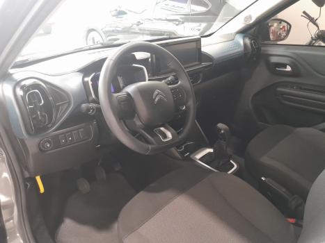 CITROEN C3 1.0 4P 12V FLEX FEEL, Foto 10