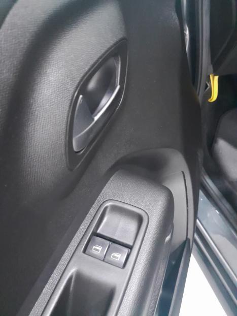 CITROEN C3 1.0 4P 12V FLEX FEEL, Foto 11