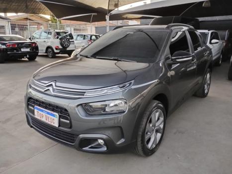 CITROEN C4 Cactus , Foto 3