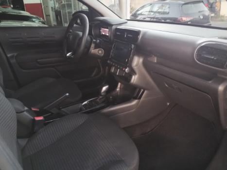 CITROEN C4 Cactus , Foto 8