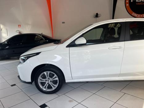 FIAT Argo 1.0 4P FLEX FIREFLY DRIVE, Foto 3