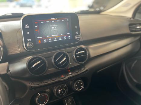 FIAT Argo 1.0 4P FLEX FIREFLY DRIVE, Foto 6