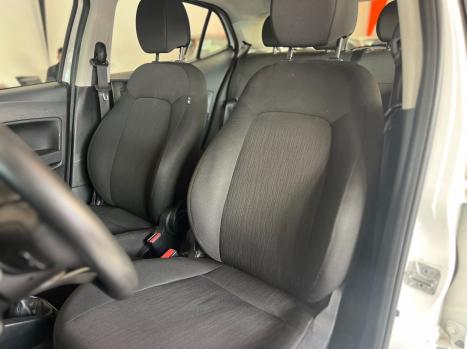 FIAT Argo 1.0 4P FLEX FIREFLY DRIVE, Foto 7