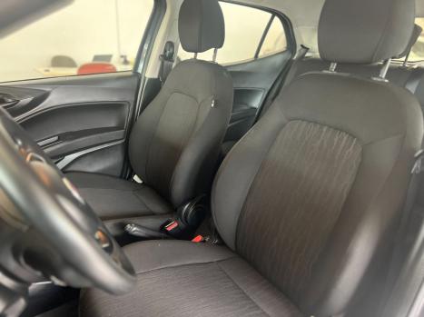 FIAT Argo 1.0 4P FLEX FIREFLY DRIVE, Foto 7