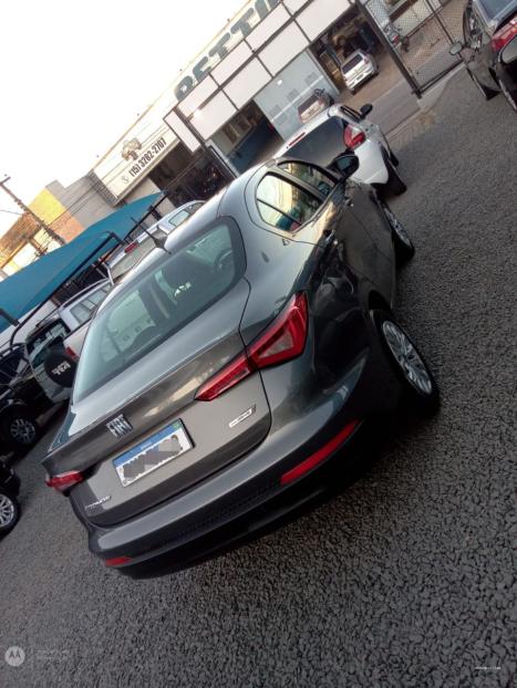 FIAT Cronos 1.3 4P FLEX DRIVE, Foto 5
