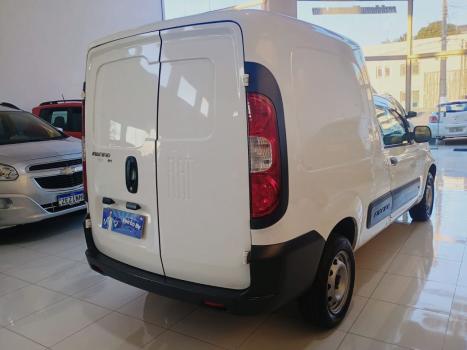 FIAT Fiorino Furgo 1.4 FLEX, Foto 2