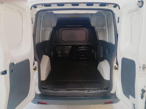 FIAT Fiorino Furgo 1.4 FLEX, Foto 6