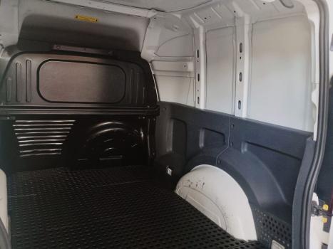 FIAT Fiorino Furgo 1.4 FLEX, Foto 7