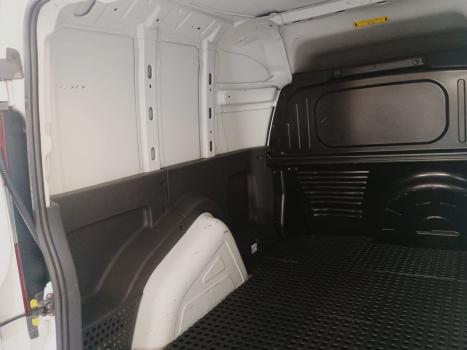 FIAT Fiorino Furgo 1.4 FLEX, Foto 8