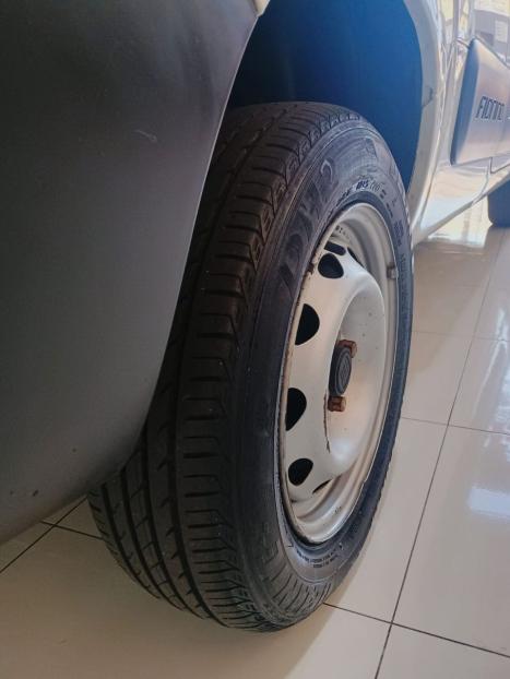 FIAT Fiorino Furgo 1.4 FLEX, Foto 9