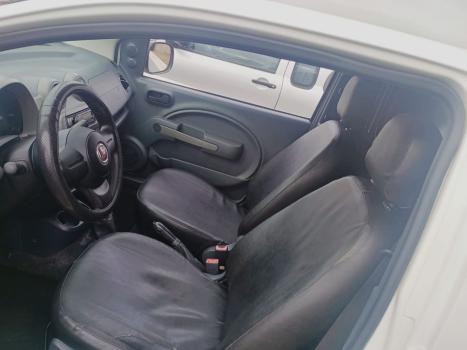 FIAT Fiorino Furgo 1.4 FLEX, Foto 10