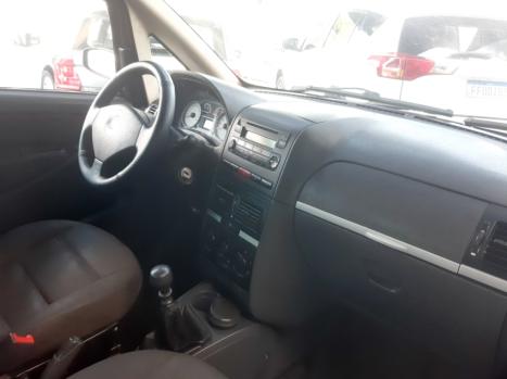 FIAT Idea 1.4 4P ELX FLEX, Foto 6