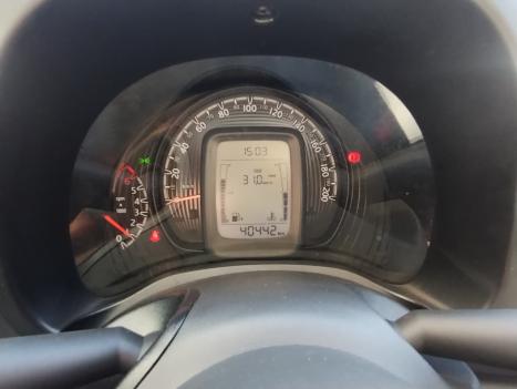 FIAT Mobi 1.0 4P FLEX EVO LIKE, Foto 9