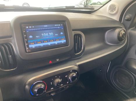 FIAT Mobi 1.0 4P FLEX EVO LIKE, Foto 6
