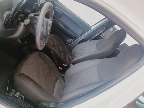 FIAT Mobi 1.0 4P FLEX EVO EASY, Foto 9