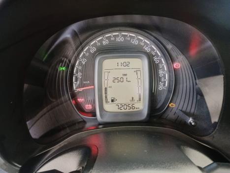 FIAT Mobi 1.0 4P FLEX EVO EASY, Foto 12