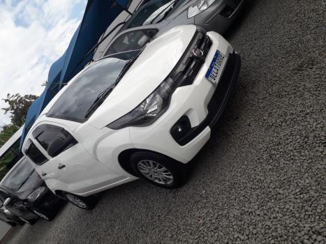 FIAT Mobi 1.0 4P FLEX EVO EASY, Foto 1