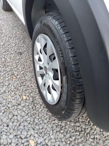 FIAT Mobi 1.0 4P FLEX EVO LIKE, Foto 6
