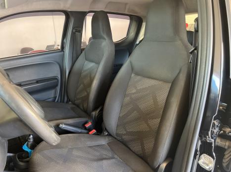 FIAT Mobi 1.0 4P FLEX EVO LIKE, Foto 7