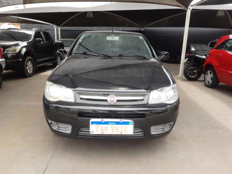 FIAT Palio 1.0 4P FIRE ECONOMY FLEX, Foto 2