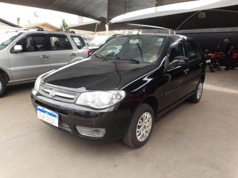 FIAT Palio 1.0 4P FIRE ECONOMY FLEX, Foto 3