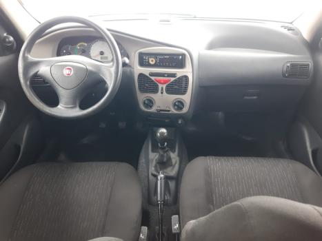 FIAT Palio 1.0 4P FIRE ECONOMY FLEX, Foto 7