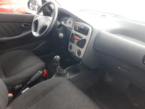 FIAT Palio 1.0 4P FIRE ECONOMY FLEX, Foto 8