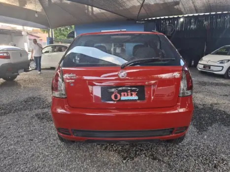 FIAT Palio 1.0 4P FIRE FLEX WAY, Foto 5