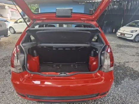 FIAT Palio 1.0 4P FIRE FLEX WAY, Foto 7