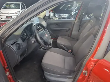 FIAT Palio 1.0 4P FIRE FLEX WAY, Foto 10