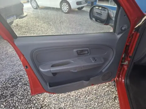 FIAT Palio 1.0 4P FIRE FLEX WAY, Foto 11