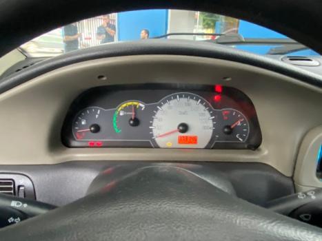 FIAT Palio 1.0 4P FIRE FLEX CELEBRATION, Foto 8