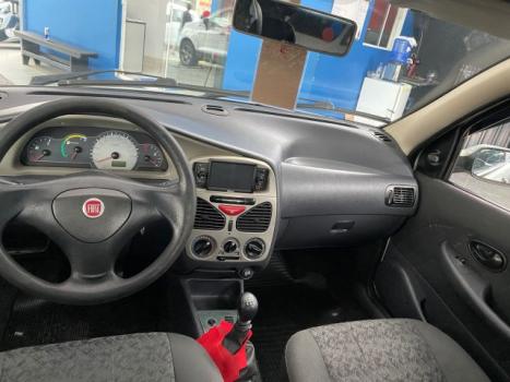 FIAT Palio 1.0 4P FIRE FLEX CELEBRATION, Foto 9