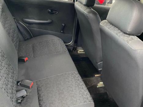 FIAT Palio 1.0 4P FIRE FLEX CELEBRATION, Foto 10