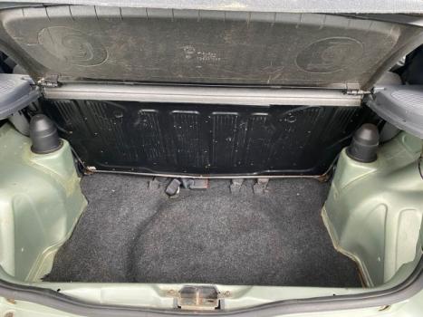 FIAT Palio 1.0 4P FIRE FLEX CELEBRATION, Foto 11