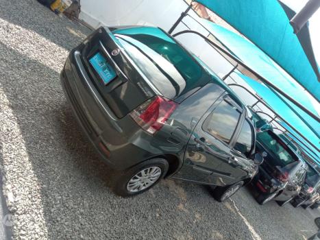 FIAT Palio 1.0 4P FIRE ECONOMY FLEX, Foto 4