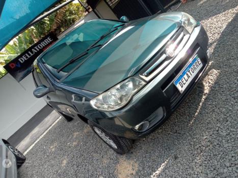 FIAT Palio 1.0 4P FIRE ECONOMY FLEX, Foto 5