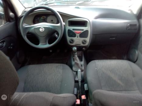 FIAT Palio 1.0 4P FIRE ECONOMY FLEX, Foto 7