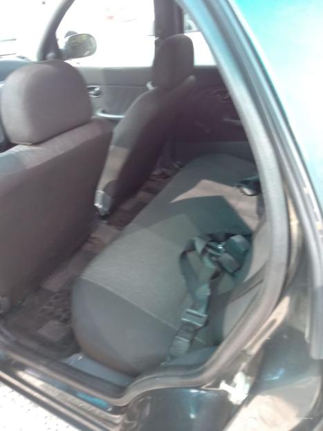 FIAT Palio 1.0 4P FIRE ECONOMY FLEX, Foto 8