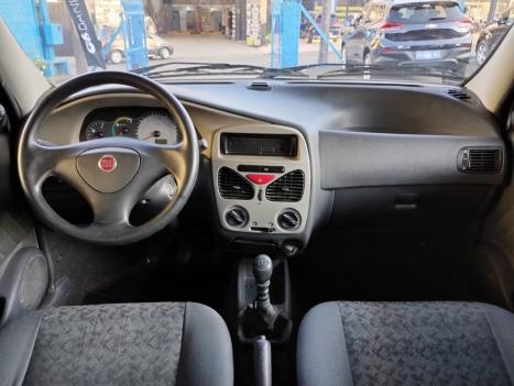 FIAT Palio 1.0 4P FIRE ECONOMY FLEX, Foto 5
