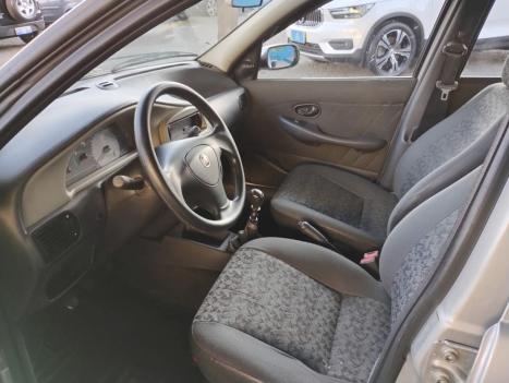 FIAT Palio 1.0 4P FIRE ECONOMY FLEX, Foto 6