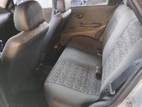 FIAT Palio 1.0 4P FIRE ECONOMY FLEX, Foto 8